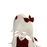 @ItIsZigy