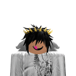 @Emperize