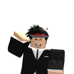@InfinityHunterxDD