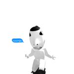 @Hey_ItsLlamaGurl
