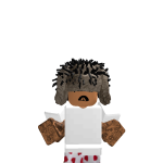 @73edboyy