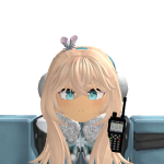 @Lonkulus
