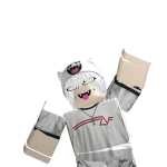 @jeanpol094YT