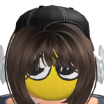 @SillyLilDuckie1