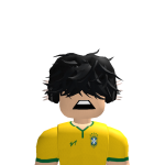 @enricoatu1053