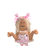 @kvnzxie