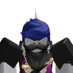 @boyofdoomhell