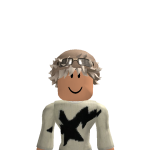 @Verziiox