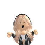 @arianator4life1000