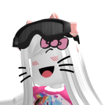 @Nono_1222299