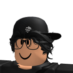 @OOF174757lol
