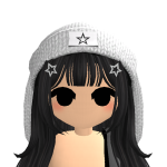 @MingyuK17