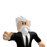 @BKpower0