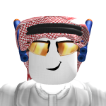 @NotS3udarmy1