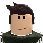 @ElliotExists