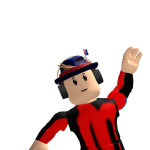 @MemmyLolRB_YT