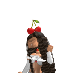 @xkkiiaax