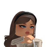 @miiichelleplays