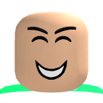 @hudson100p