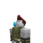 @papapouinoob