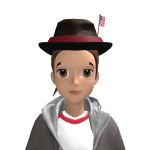 @dhskaav
