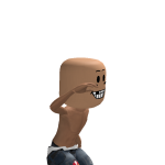 @JHAYBACKUPACC876