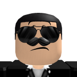 @Stofziger