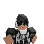 @Jack_24248