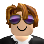@mcsvengaming1234