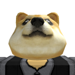 @totallymagma