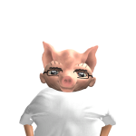 @MrRedSauceMan
