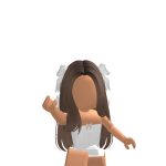 @Tandygirl6