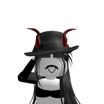 @D7unaa
