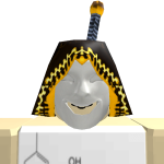 @poop007008