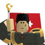 @volkankiller11
