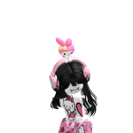 @roblox_user_835246031