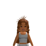 @Riyaalostfilesss
