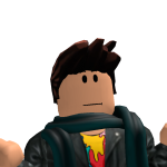 @brorobot21
