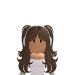 @pandagirl_yk