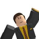 @Prodennisgxhj2e