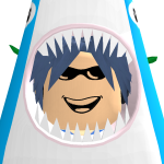 @shark00000