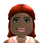 @Iroastkids24