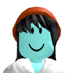 Crisitna
