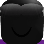 @QuaterDjpro