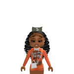 @babyblue_kenn