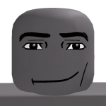@Dgfedghfrmbrygt