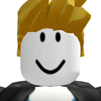 Roblox profile picture for @guay1234