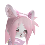 @CatPlushez
