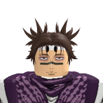 @ApolloGaming42