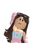 Treicy